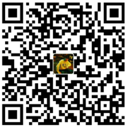 AliPay支付宝打赏