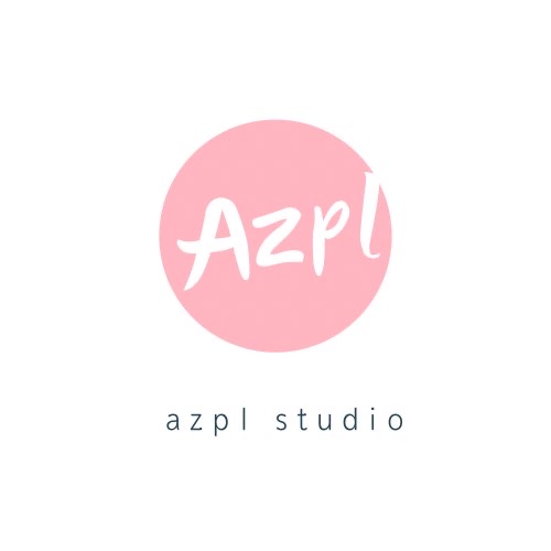 AZPL