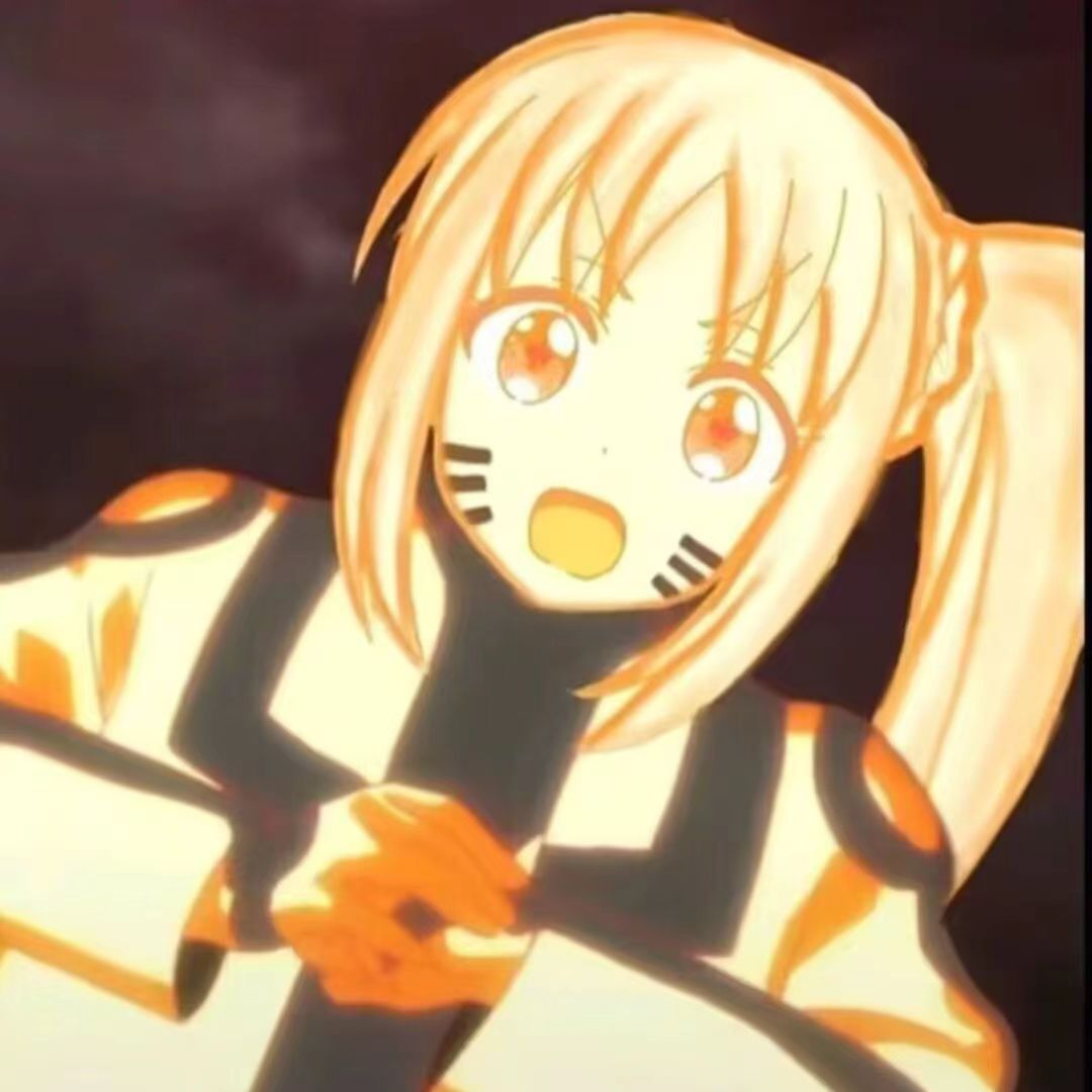 知政的个人博客