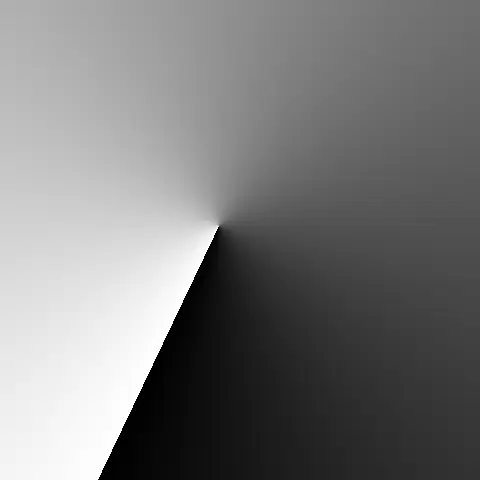 gtl0m's Inner Quarters